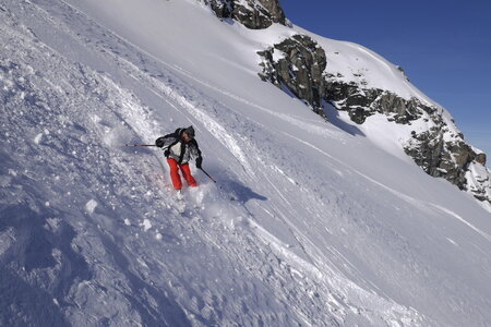 2019)01-09-13-ski-verbier, verbier-freeride-ski--mont-fort-rock-garden-alpes-aventure-107
