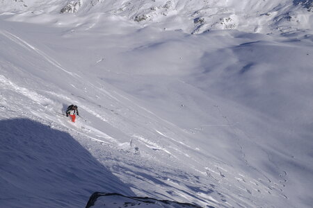 2019)01-09-13-ski-verbier, verbier-freeride-ski--mont-fort-rock-garden-alpes-aventure-111