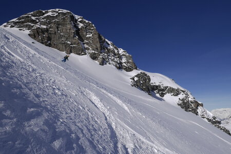 2019)01-09-13-ski-verbier, verbier-freeride-ski--mont-fort-rock-garden-alpes-aventure-113