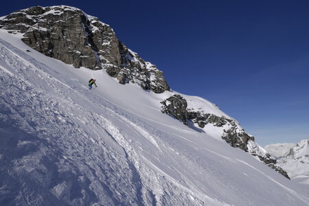 2019)01-09-13-ski-verbier, verbier-freeride-ski--mont-fort-rock-garden-alpes-aventure-114