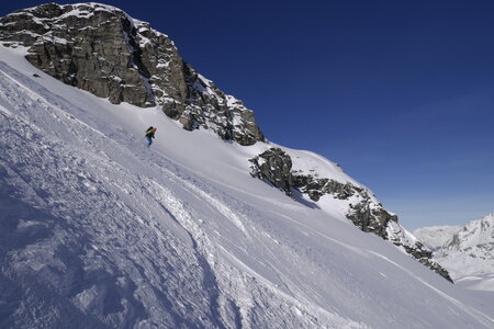 2019)01-09-13-ski-verbier, verbier-freeride-ski--mont-fort-rock-garden-alpes-aventure-115