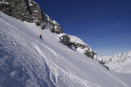 2019)01-09-13-ski-verbier, verbier-freeride-ski--mont-fort-rock-garden-alpes-aventure-116