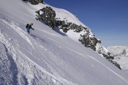 2019)01-09-13-ski-verbier, verbier-freeride-ski--mont-fort-rock-garden-alpes-aventure-118