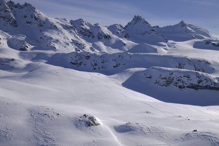 2019)01-09-13-ski-verbier, verbier-freeride-ski--mont-fort-rock-garden-alpes-aventure-122