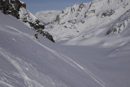 2019)01-09-13-ski-verbier, verbier-freeride-ski--mont-fort-rock-garden-alpes-aventure-125