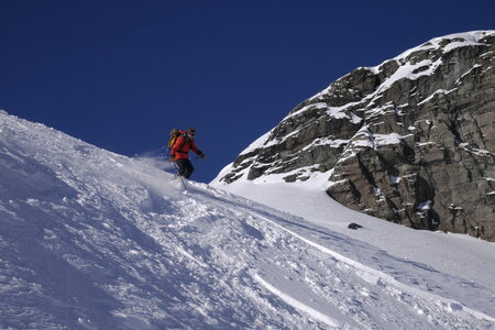 2019)01-09-13-ski-verbier, verbier-freeride-ski--mont-fort-rock-garden-alpes-aventure-127