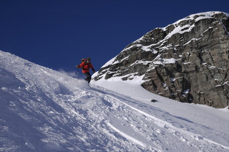2019)01-09-13-ski-verbier, verbier-freeride-ski--mont-fort-rock-garden-alpes-aventure-128