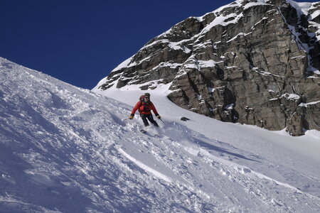 2019)01-09-13-ski-verbier, verbier-freeride-ski--mont-fort-rock-garden-alpes-aventure-129