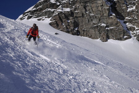 2019)01-09-13-ski-verbier, verbier-freeride-ski--mont-fort-rock-garden-alpes-aventure-130