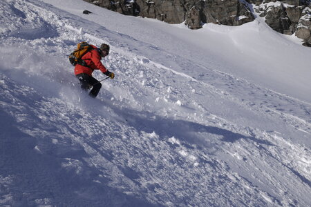 2019)01-09-13-ski-verbier, verbier-freeride-ski--mont-fort-rock-garden-alpes-aventure-133