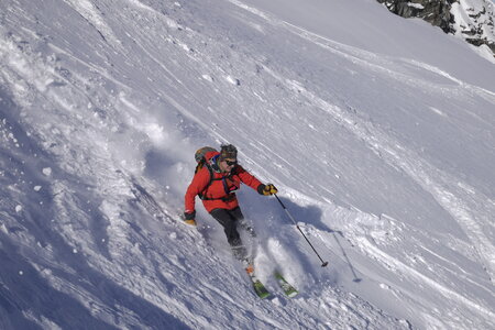 2019)01-09-13-ski-verbier, verbier-freeride-ski--mont-fort-rock-garden-alpes-aventure-135