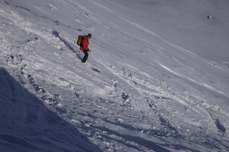 2019)01-09-13-ski-verbier, verbier-freeride-ski--mont-fort-rock-garden-alpes-aventure-137