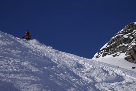 2019)01-09-13-ski-verbier, verbier-freeride-ski--mont-fort-rock-garden-alpes-aventure-139