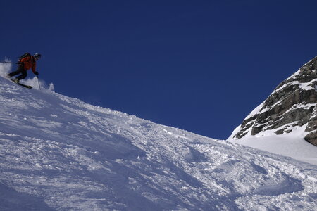 2019)01-09-13-ski-verbier, verbier-freeride-ski--mont-fort-rock-garden-alpes-aventure-140