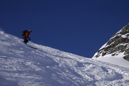 2019)01-09-13-ski-verbier, verbier-freeride-ski--mont-fort-rock-garden-alpes-aventure-141