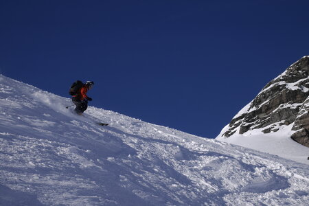 2019)01-09-13-ski-verbier, verbier-freeride-ski--mont-fort-rock-garden-alpes-aventure-142
