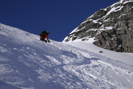 2019)01-09-13-ski-verbier, verbier-freeride-ski--mont-fort-rock-garden-alpes-aventure-144