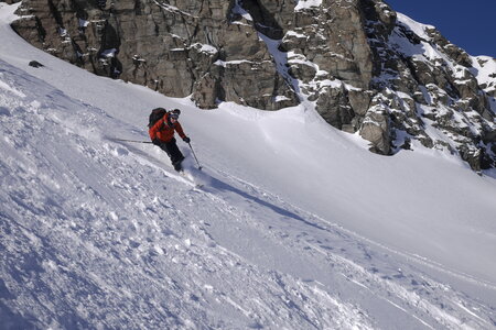 2019)01-09-13-ski-verbier, verbier-freeride-ski--mont-fort-rock-garden-alpes-aventure-145