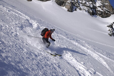 2019)01-09-13-ski-verbier, verbier-freeride-ski--mont-fort-rock-garden-alpes-aventure-146