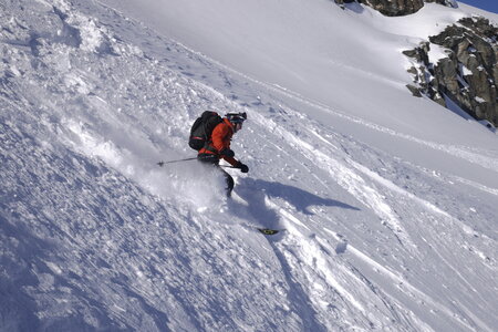 2019)01-09-13-ski-verbier, verbier-freeride-ski--mont-fort-rock-garden-alpes-aventure-147