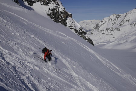 2019)01-09-13-ski-verbier, verbier-freeride-ski--mont-fort-rock-garden-alpes-aventure-148