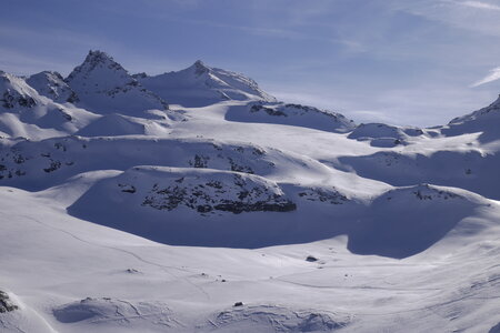 2019)01-09-13-ski-verbier, verbier-freeride-ski--mont-fort-rock-garden-alpes-aventure-150