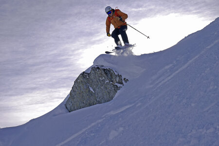 2019)01-09-13-ski-verbier, verbier-freeride-ski--mont-fort-rock-garden-alpes-aventure-030