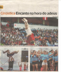 Coupure Press, journal-portugais-200712-page-1_9156872467_o