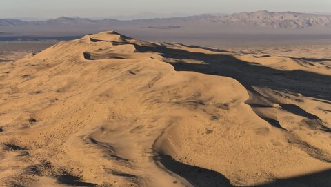 USA oct nov 2018, _1210804 raw Kelso dune  Reserve de Mojave