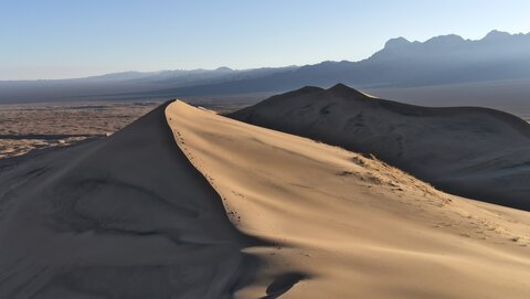 USA oct nov 2018, _1210815 raw Kelso dune  Reserve de Mojave