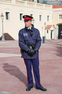 Carabiniers Relève du 07 février 2019, Relève7fév19  46 sur 148 