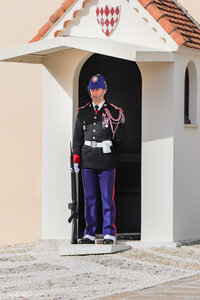 Carabiniers Relève du 07 février 2019, Relève7fév19  47 sur 148 