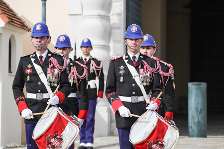 Carabiniers Relève du 07 février 2019, Relève7fév19  74 sur 148 