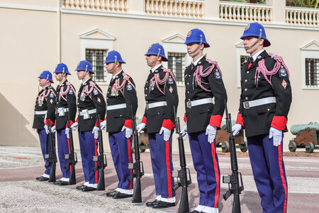 Carabiniers Relève du 07 février 2019, Relève7fév19  78 sur 148 