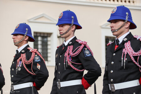 Carabiniers Relève du 07 février 2019, Relève7fév19  81 sur 148 