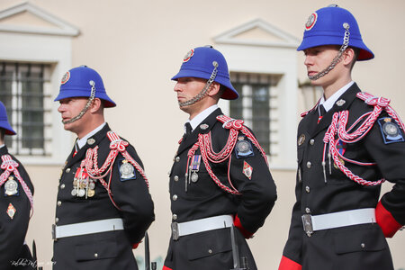 Carabiniers Relève du 07 février 2019, Relève7fév19  82 sur 148 