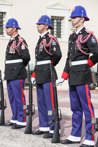 Carabiniers Relève du 07 février 2019, Relève7fév19  86 sur 148 