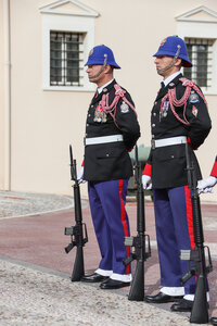 Carabiniers Relève du 07 février 2019, Relève7fév19  87 sur 148 