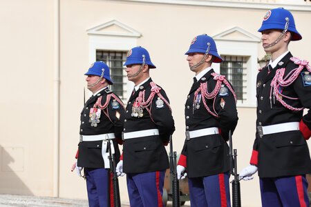 Carabiniers Relève du 07 février 2019, Relève7fév19  112 sur 148 