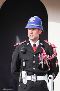 Carabiniers Relève du 07 février 2019, Relève7fév19  148 sur 148 