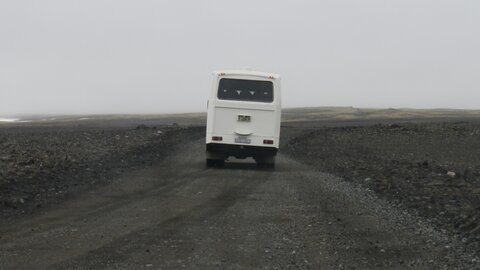 Islande, juin 20108, _1210051 recad Entre Husafell et Langojaskull  piste 551