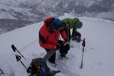 2019-02-01-04-ski-puy-saint-vincent, puy-saint-vincentski-freerando-alpes-aventure-2019-02-0212