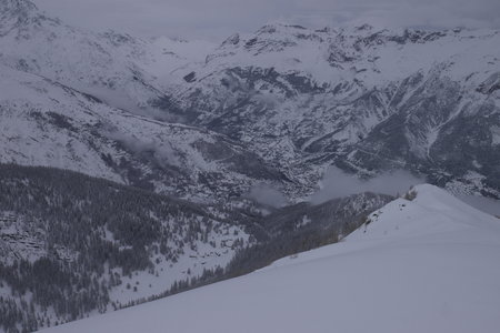 2019-02-01-04-ski-puy-saint-vincent, puy-saint-vincentski-freerando-alpes-aventure-2019-02-0217