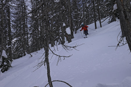 2019-02-01-04-ski-puy-saint-vincent, puy-saint-vincentski-freerando-alpes-aventure-2019-02-0319