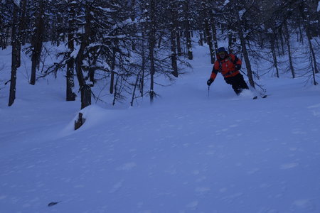 2019-02-01-04-ski-puy-saint-vincent, puy-saint-vincent-ski-freerando-alpes-aventure-2019-02-04-32
