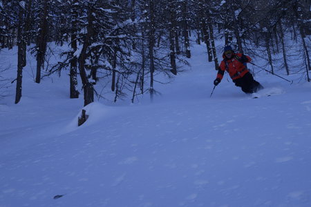 2019-02-01-04-ski-puy-saint-vincent, puy-saint-vincent-ski-freerando-alpes-aventure-2019-02-04-33