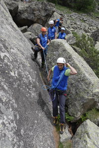 2019-06-05-09-alpinisme-autonomie-ecrins, escalade-ailefroide-alpes-aventure-2019-06-05-01