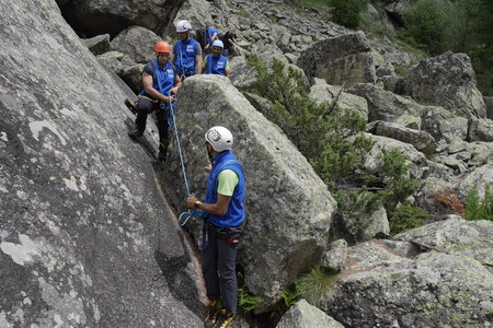 2019-06-05-09-alpinisme-autonomie-ecrins, escalade-ailefroide-alpes-aventure-2019-06-05-02
