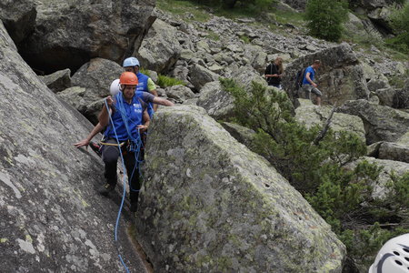 2019-06-05-09-alpinisme-autonomie-ecrins, escalade-ailefroide-alpes-aventure-2019-06-05-03