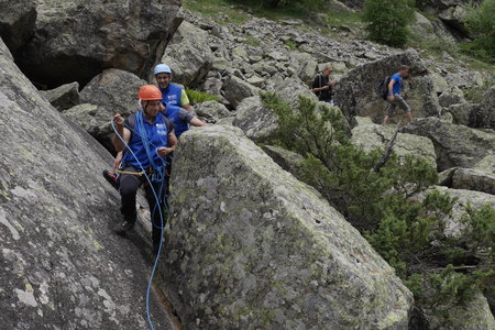 2019-06-05-09-alpinisme-autonomie-ecrins, escalade-ailefroide-alpes-aventure-2019-06-05-04